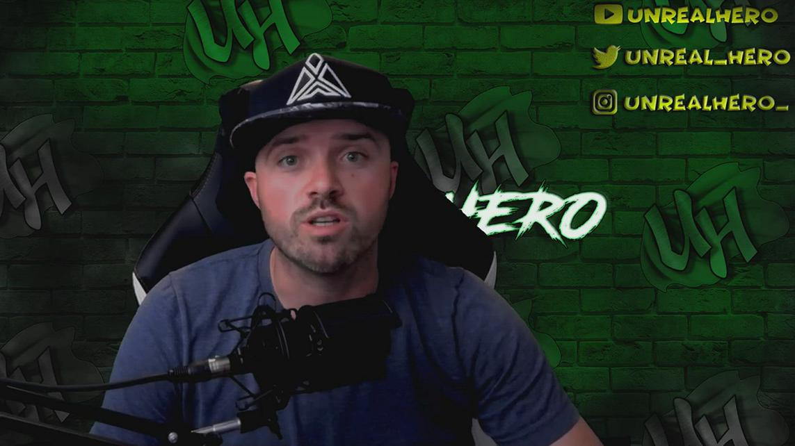 'Video thumbnail for How to Import Razer Chroma Profiles Razer Synapse 3'