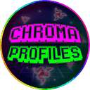 chroma profiles reddit forum