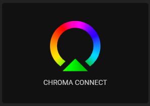 Chroma Connect