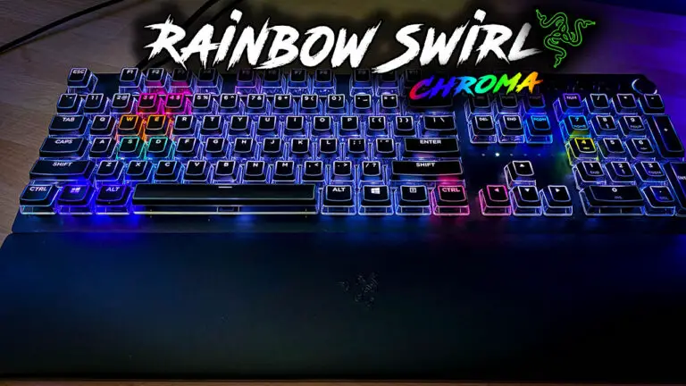 Rainbow-Swirl-1
