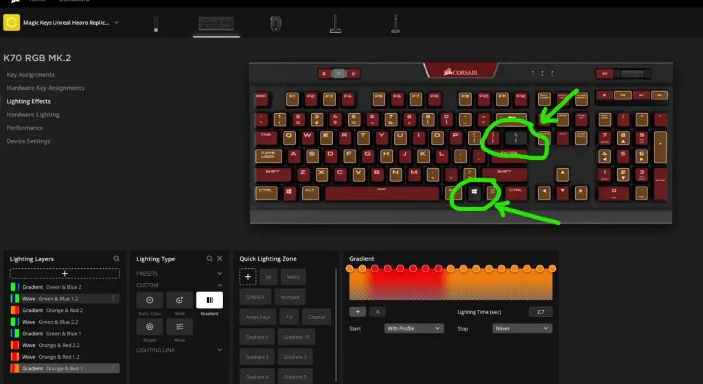 Corsair Lighting Zones Missing_LI